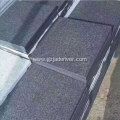 Natural Stone Slabs Granite